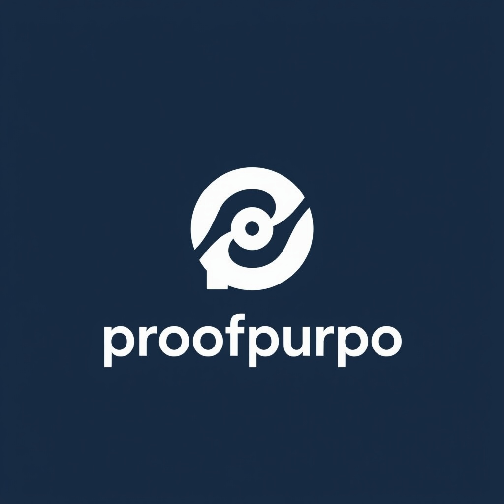Proofpurpo